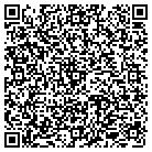 QR code with Loxahatchee A G Supermarket contacts