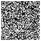 QR code with Southern Agricultural Conslnts contacts