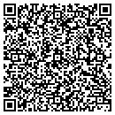 QR code with Speedys Market contacts