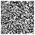 QR code with Crown Specialties Inc contacts