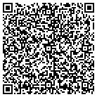 QR code with D J's Cable Installations contacts