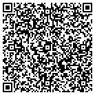 QR code with Ross Realty Investments Inc contacts