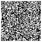 QR code with Saint Andrews At Palm Beach Lkes contacts
