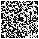 QR code with HAI Architects Inc contacts