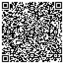 QR code with Diane A Magann contacts