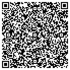 QR code with Sapa Christian Center School contacts