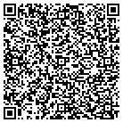 QR code with Sand Hill Landmark Baptist Charity contacts