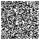 QR code with Worthington Properties contacts