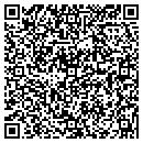 QR code with Rotech contacts