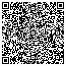 QR code with Craig Stone contacts