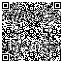 QR code with Fat Mans Ribs contacts