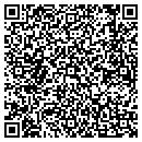 QR code with Orlando Flag Center contacts