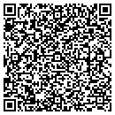 QR code with Mechanisms Inc contacts