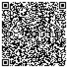 QR code with Fischgrund & Mc Donald contacts