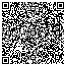 QR code with W P Holdings contacts