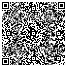QR code with Dynamic Resource Development contacts