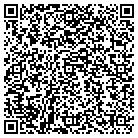 QR code with Lifetime Finncl Mgmt contacts