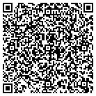 QR code with Fort DE Soto Boat & Trailer contacts