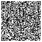 QR code with Global Communications Solution contacts