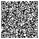 QR code with Top Brass Farms contacts