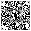 QR code with Dunedin Wastewater contacts