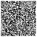 QR code with Orange City Cabinet Shoppe Inc contacts