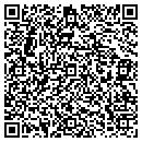 QR code with Richard's Marine Inc contacts