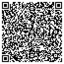 QR code with Snappy General Ent contacts