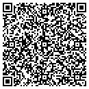 QR code with Iaboni Real Estate Inc contacts