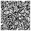 QR code with Spectator Office contacts
