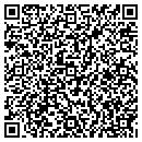 QR code with Jeremiah's Child contacts