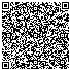 QR code with Legacy Management Assoc contacts
