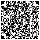 QR code with Will Garrett Towers Inc contacts