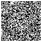 QR code with Florida Diesel & Equipment contacts