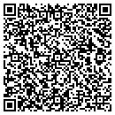 QR code with Mdc Realty Advisors contacts