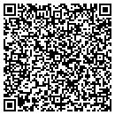 QR code with Paula Schoonover contacts