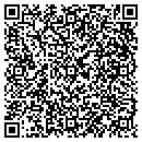 QR code with Poorti Riley MD contacts