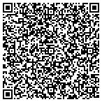 QR code with Reagan & Johnson Insurance Service contacts