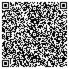 QR code with Dino Ortiz Pressure Cleaning contacts