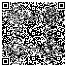 QR code with Tamy Flowers Accessories contacts