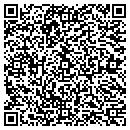 QR code with Cleaning Solutions Inc contacts