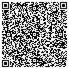 QR code with Ready Delivery Service Inc contacts