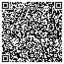 QR code with Lazy Diamond S Farm contacts