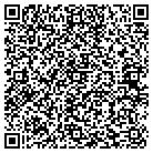 QR code with Wilson's Barber Styling contacts