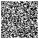 QR code with Futon Place contacts