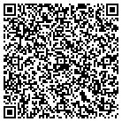 QR code with Property Express Real Estate contacts