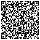 QR code with Audio City Corp contacts