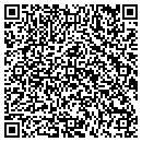 QR code with Doug Gilchrist contacts
