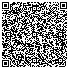 QR code with Driver Licenses Information contacts