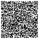 QR code with Realty Management Solutions contacts
